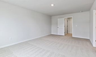 218 Ethel Ln, Angier, NC 27501
