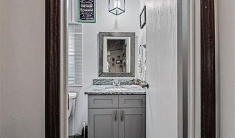 509 Roman Rd, Asheboro, NC 27205