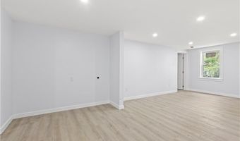 235 Main St, Cranston, RI 02921