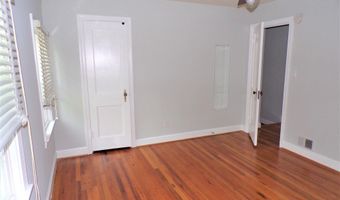 4772 21ST Rd N, Arlington, VA 22207