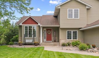 1279 146th Ln NW, Andover, MN 55304