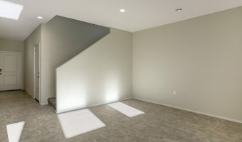 3681 N 307TH Dr, Buckeye, AZ 85396