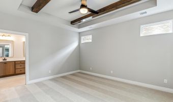 304 W Pepper Tree Rd, Andover, KS 67002