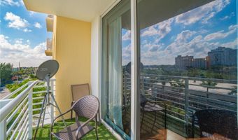 2775 NE 187th St 516, Aventura, FL 33180
