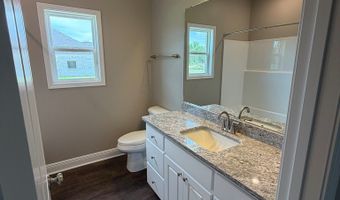 256 Enterprise Church Rd, Ashford, AL 36312