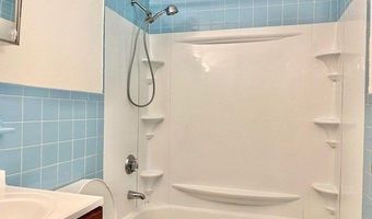 90 C Washington Park Dr 10, Andover, MA 01810