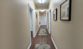 515 E Main St C, Anna, OH 45302