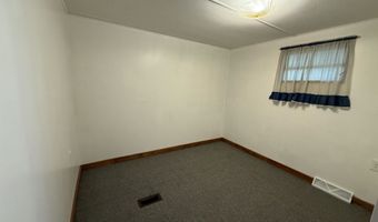 216 N Kenwood St, Adams, WI 53910