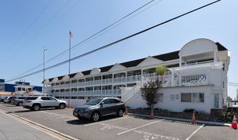 7929 Dune 212, Avalon, NJ 08202