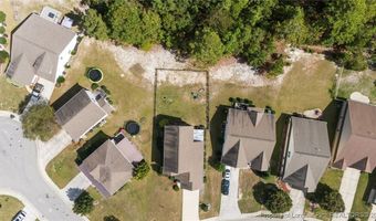 110 Lightwater Dr, Aberdeen, NC 28315