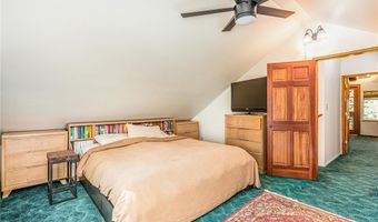 5879 Mountain Creek Home, Angelus Oaks, CA 92305