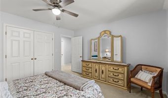 327 Wynnewood Dr, Archdale, NC 27263