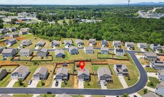 559 Falls Cottage Run, Boiling Springs, SC 29316
