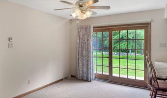 32 Starr Rd, Colchester, CT 06415