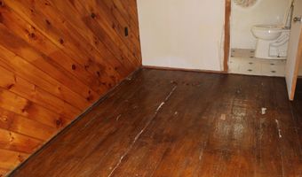 189 E Shore Rd, Benedicta, ME 04733