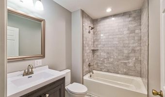 425 Q St, Bedford, IN 47421