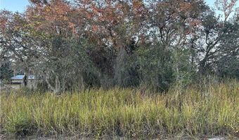 2710 W Kenosha Rd, Avon Park, FL 33825