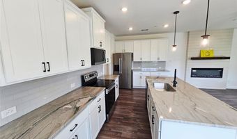 1602 Governors Blvd, Heath, TX 75126