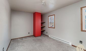 808 Saddle Ln, Billings, MT 59101