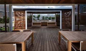 987 Queen St 2308, Honolulu, HI 96814