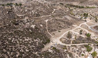 43080 Golden Hills Dr, Aguanga, CA 92536