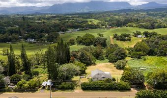 PUUOPAE RD, Kapaa, HI 96746