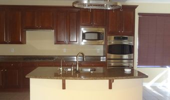 1575 W PELICAN Ct, Chandler, AZ 85286