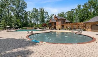 7945 Garnet Trce, Ball Ground, GA 30107