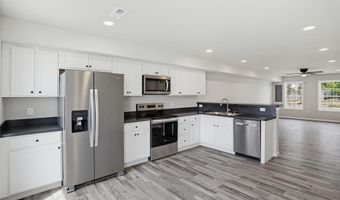 106 RUBAKER Way 156, Dover, DE 19901