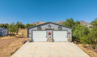 33805 Mcennery Canyon Rd, Acton, CA 93510