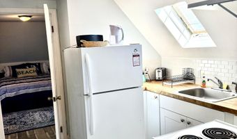 401 2nd Ave, Asbury Park, NJ 07712