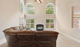 8620 Forester Ln, Apex, NC 27539