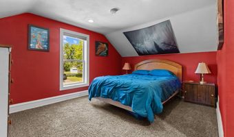834 W GRANT St, Appleton, WI 54914