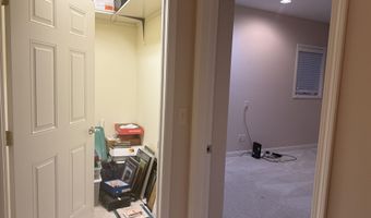 631 South St, Akron, IA 51001