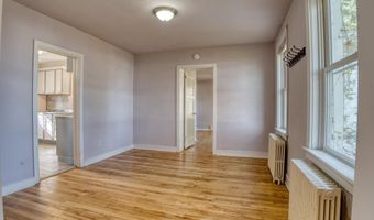 2502 S STATE St, Dover, DE 19901