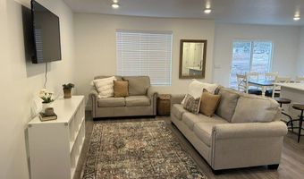2955 W HIATT Way 1072, Cedar City, UT 84720