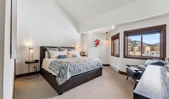 405 VILLAGE Rd 405, Breckenridge, CO 80424