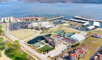 29991 S 567 Rd, Afton, OK 74331