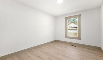 4219 Brandy Ann Dr, Acworth, GA 30101