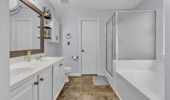 12095 MISTY Trl, Arlington, TN 38002