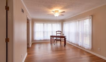 1945 Booster Club Rd, Bainbridge, GA 39819