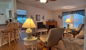 2552 NE Turner Ave 97, Arcadia, FL 34266