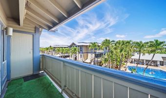 91-289 Hanapouli Cir 5J, Ewa Beach, HI 96706