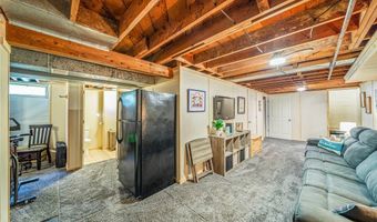 1501 Union Ave, Ashtabula, OH 44004