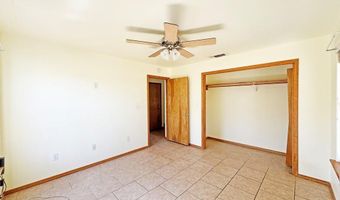 1106 W Eagle Pass, Alpine, TX 79830