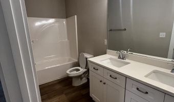 311 Kennesaw Ave, Bay Minette, AL 36507