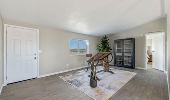 9145 Claudias, Fallon, NV 89406