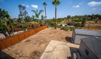 1152 Big Oak Ranch Rd, Fallbrook, CA 92028