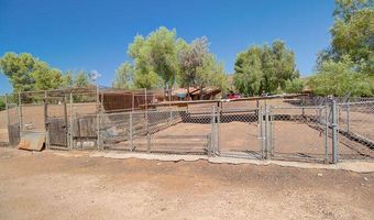 35502 Voss Rd, Agua Dulce, CA 91390