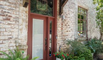 585 White Cir 32, Athens, GA 30605